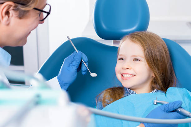 Professional Dental Services in Springfield, OH